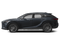 2025 Lexus RX 350h Luxury