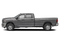 2025 RAM 3500 Limited