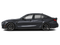 2026 BMW M3 Competition