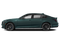 2026 Cadillac CT5 V-Series