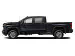 2026 Chevrolet Silverado 2500HD High Country