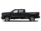 2026 Chevrolet Silverado 2500HD High Country