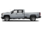 2026 Chevrolet Silverado 3500HD LT