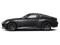 2026 Nissan Z Sport