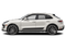 2026 Porsche Macan GTS
