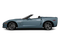 2010 Chevrolet Corvette Grand Sport 1LT