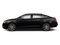 2012 Buick LaCrosse Touring Group