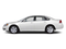 2012 Chevrolet Impala LS Retail