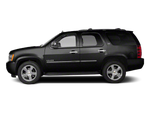 2012 Chevrolet Tahoe LT