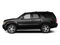 2012 Chevrolet Tahoe LT