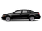 2012 Volkswagen Passat TDI SE