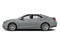 2013 Chevrolet Malibu LT 1LT