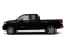 2013 Toyota Tundra Grade