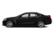 2014 Chevrolet SS Base
