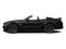 2014 Ford Mustang Shelby GT500