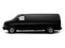 2015 GMC Savana 2500 Upfitter