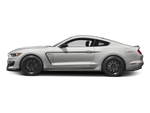 2016 Ford Mustang Shelby GT350 R