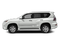 2016 Lexus GX 460