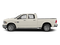 2016 RAM 1500 Laramie Longhorn