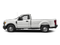 2017 Ford F-250SD XL UTILITY BED