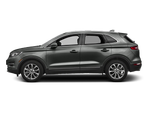 2017 Lincoln MKC Premiere