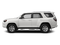 2017 Toyota 4Runner TRD Off-Road Premium