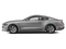 2018 Ford Mustang GT Roush