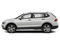 2018 Volkswagen Tiguan 2.0T SEL Premium 4Motion