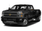 2015 Chevrolet Silverado 3500HD High Country