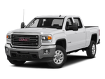 2015 GMC Sierra 2500HD Denali
