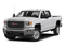 2015 GMC Sierra 2500HD Denali