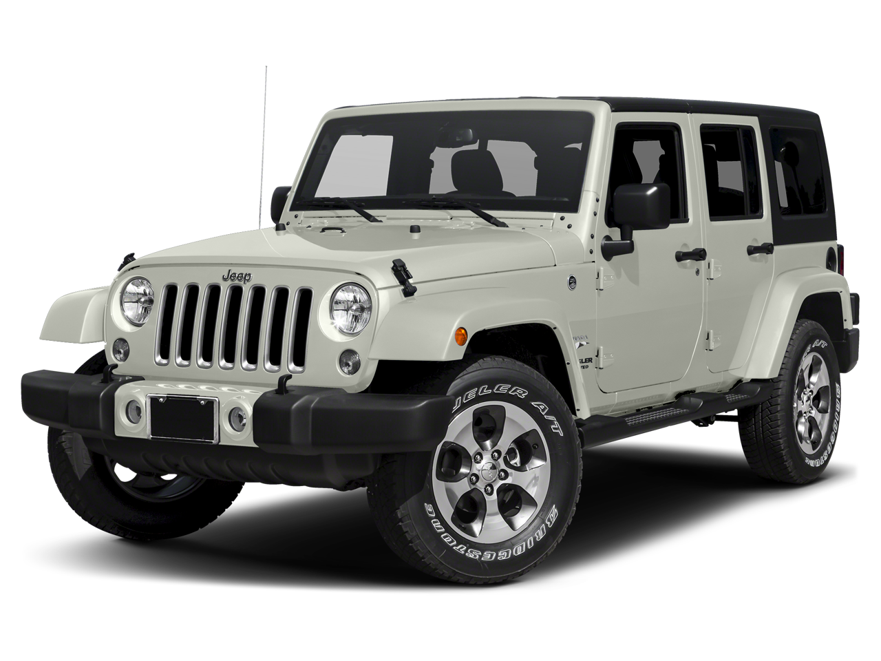 2015 Jeep Wrangler Sahara for sale in Hutto, TX