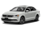 2015 Volkswagen Jetta 2.0L S
