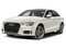 2018 Audi A3 2.0T Premium FrontTrak