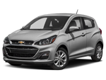 2019 Chevrolet Spark 1LT