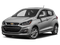 2019 Chevrolet Spark 1LT