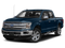 2019 Ford F-150 SHELBY OFF ROAD 755