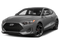2019 Hyundai Veloster Turbo R-Spec