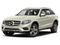 2019 Mercedes-Benz GLC GLC 300 Base