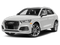 2020 Audi SQ5 3.0T Prestige quattro