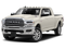 2020 RAM 2500 Limited