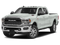 2020 RAM 2500 Limited