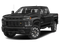 2021 Chevrolet Silverado 2500HD Custom