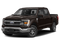 2021 Ford F-150 Lariat Tuscany FTX