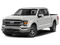 2021 Ford F-150 Lariat Shelby Off-Road