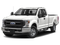 2021 Ford F-250SD XL UTILITY BED