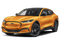 2022 Ford Mustang Mach-E Select