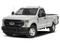 2022 Ford F-350SD XL UTILITY BED