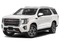 2022 GMC Yukon AT4