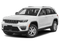 2022 Jeep Grand Cherokee Altitude